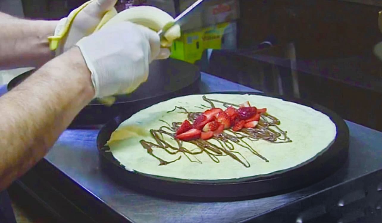 Food 1