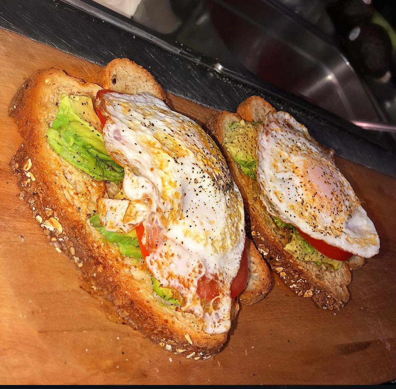 Food 2